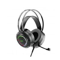 Moxom MX-EP 32 GM STARRY SKY Series Gaming Headphone