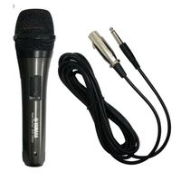 YAMAHA  DM-200S Professional Dynamic Microphone