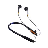 Zon-10 Wireless Headphones