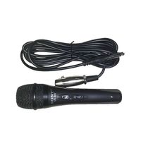 SN303 Studio Microphone