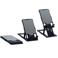 Bracket Desktop Replacement Mobile Phone Stand