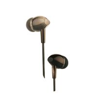 VJP VI-490 Wired In-Ear Earphone