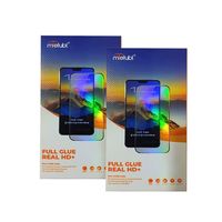 Infinix Hot 11 Play Tempered Glass