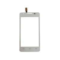 Huawei Y300 Touch Screen White