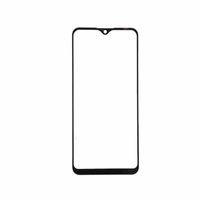 Samsung Galaxy A20 A205 OLED Display Touch Screen