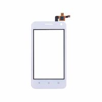 Huawei Y336 / Y3 Touch Screen - White