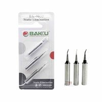 BAKU BK900M Soldering Tips