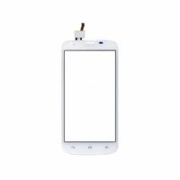 Huawei Y600 Touch Screen - White