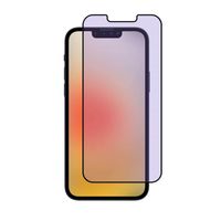 Apple Iphone 13/13 Pro /14 Temperd Glass 9H