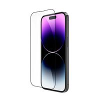 Apple Iphone 14 Pro Temperd Glass 9H