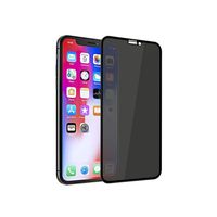 Apple Iphone X / XS /11 Pro Tempered Glass 9H