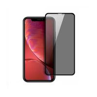 Apple Iphone X / XS / 11 Pro Privacy Tempered Glass 9H
