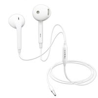 Oppo R15 Android 3.5mm Earphone