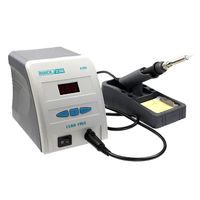 QUICK 236 Hot Air Soldering station