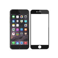 Apple Iphone 7G Tempered Glass