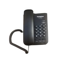 Panaphone KX-T3028 Integrated Telephone System