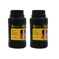 Kailiwei 8111 Glue Removal Liquid 250ml