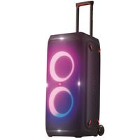Original JBL PartyBox 310 Portable Party Speaker With Built-in Lights