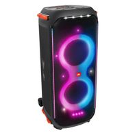 Original JBL PartyBox 710 Portable Party Speaker With Built-in Lights