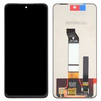 Redmi 10 5G LCD Display Touch Screen