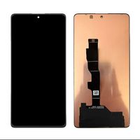 Xiaomi Redmi NOTE 13 LCD Display touch screen