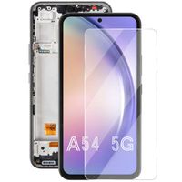 Samsung Galaxy A54 5G LCD Display touch screen