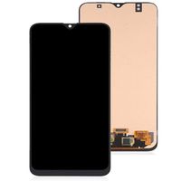 Samsung Galaxy M30 LCD OLED Display touch screen