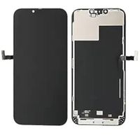 Iphone 13 GX LCD Display touch screen