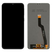 Samsung Galaxy M10 / A10 LCD (Service pack) LCD Display touch screen